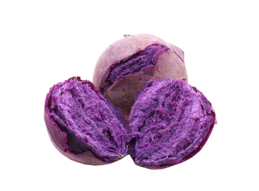 紫薯脱水处理机视频