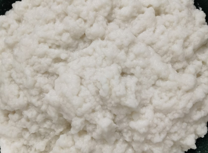 纸浆脱水机处理视频