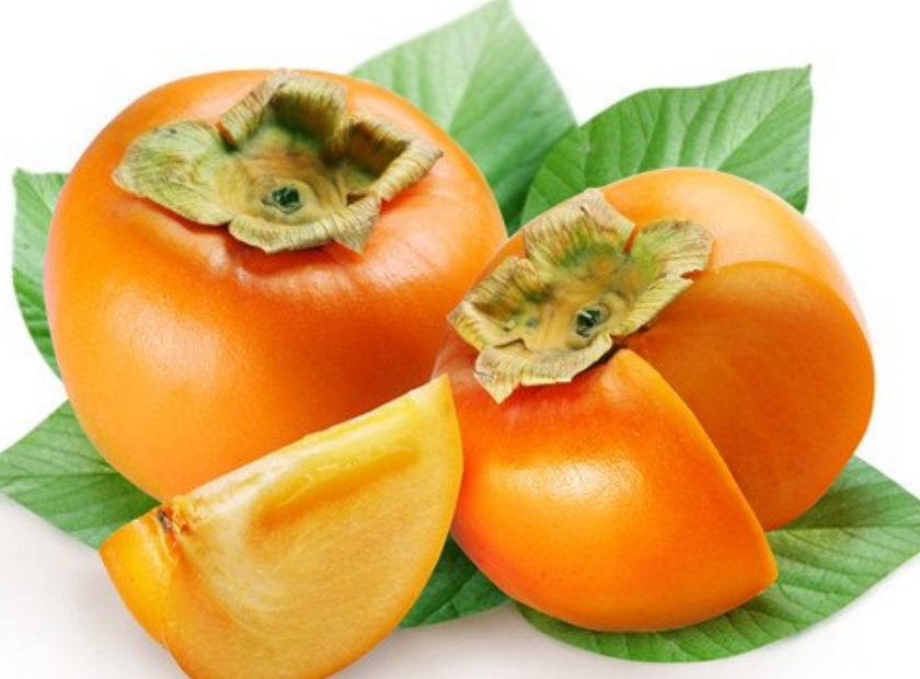 柿子脱水处理视频