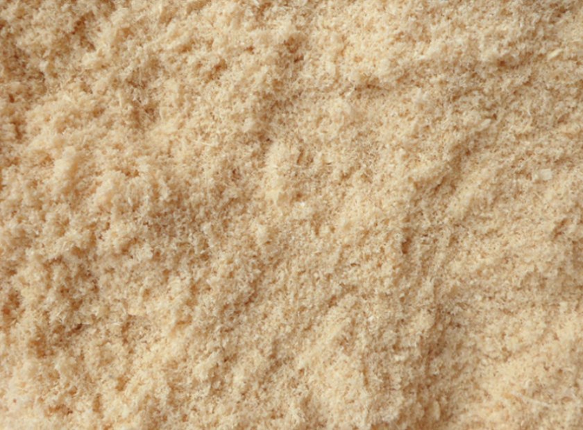 锯末脱水处理视频