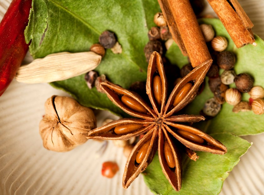 大料渣脱水处理视频