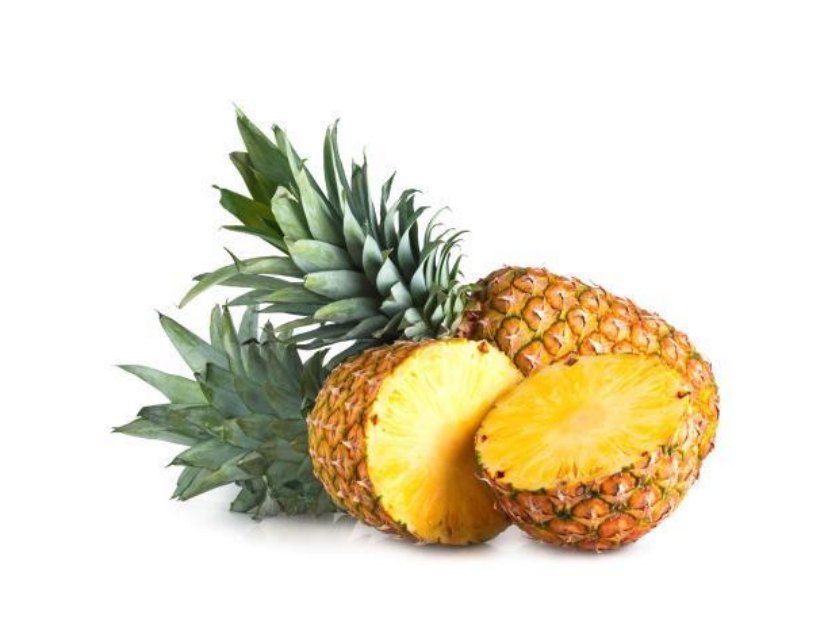 菠萝皮压榨脱水处理视频